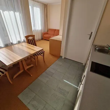 10q - Z6 505 Warsaw
