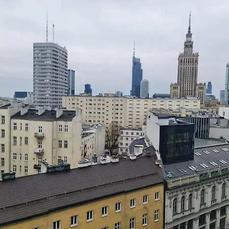 10q - Z6 505 Warsaw