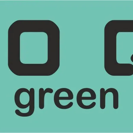 10q - Z6 505 Apartment *