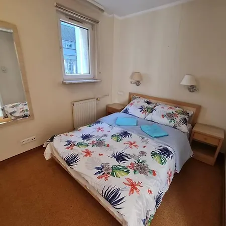 10q - Z6 505 * 华沙